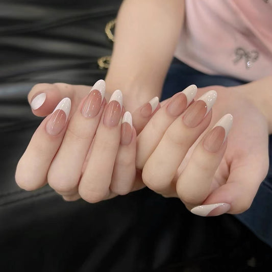 Baiser Rosé