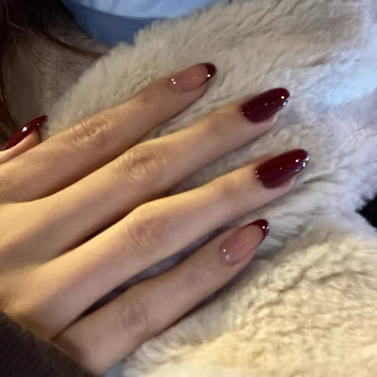 Merlot Mood