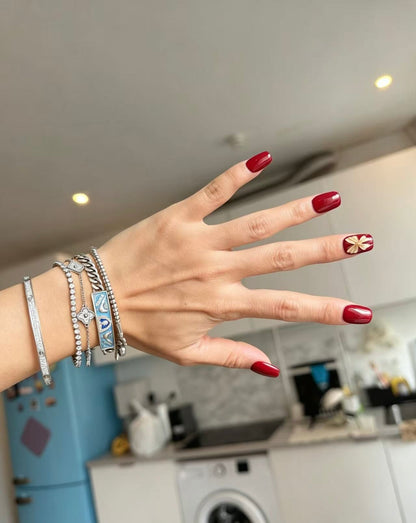 Rouge Obsession