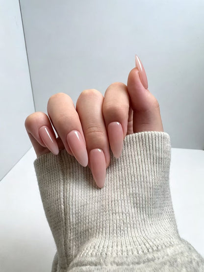 Rose pure