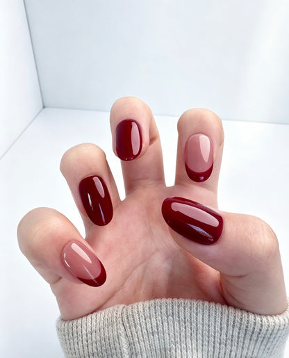 Merlot Mood