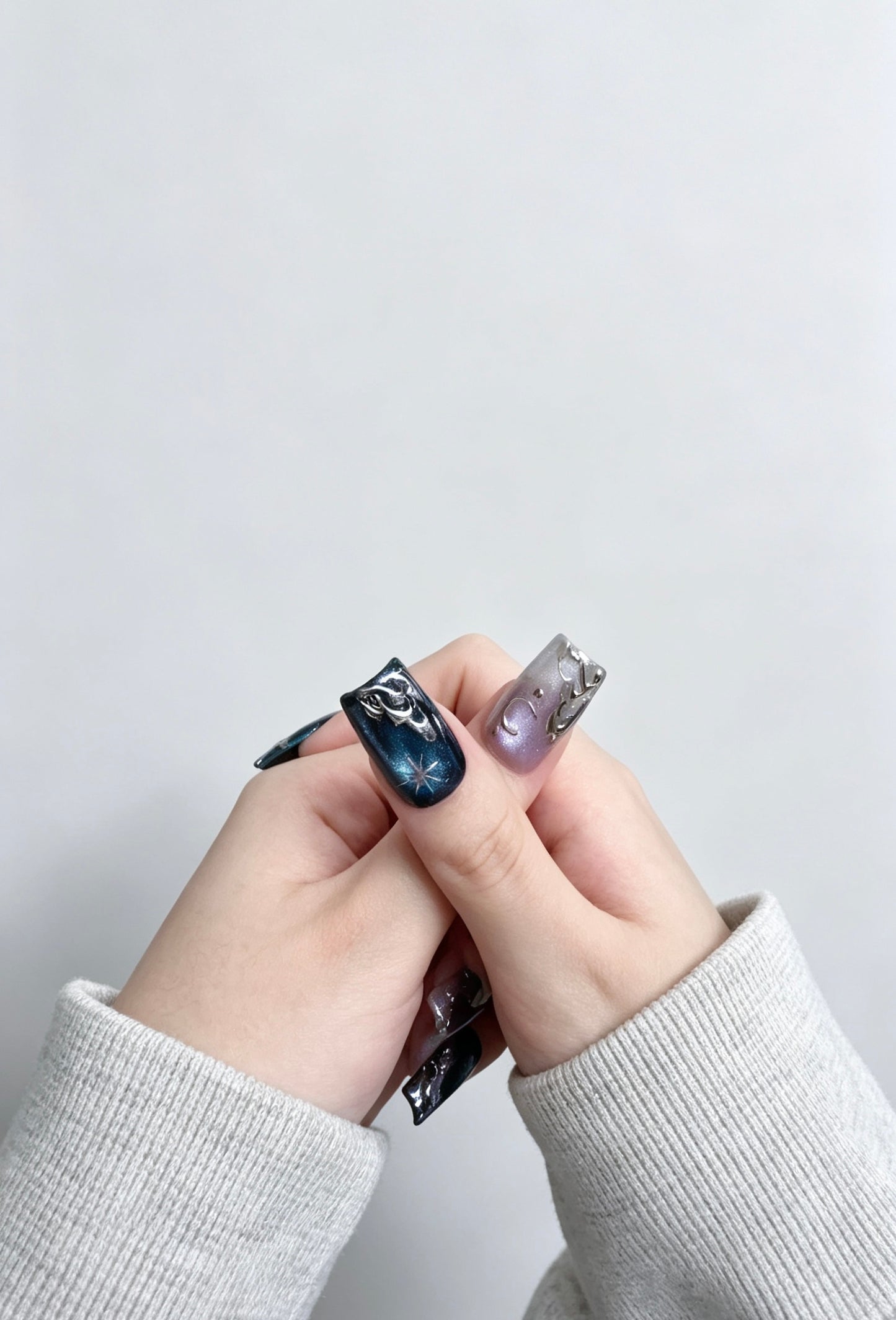 Rêve Cybernétique